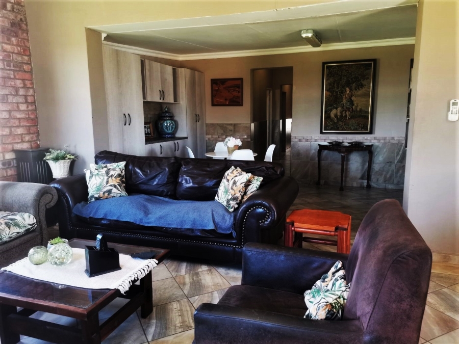 Commercial Property for Sale in Upington Rural Northern Cape